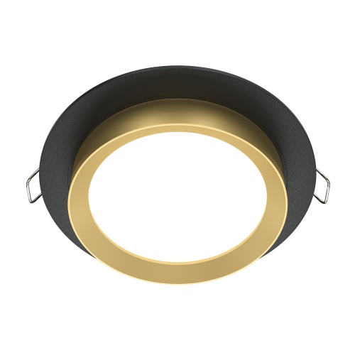 https://mais-upload.maytoni.de/Photo/e7ad70c2-9c2a-4198-95b3-06a24e9c6587/007standard/RENDER_DL-VGL086-GX53-RD-BG_on_w_standard.jpeg