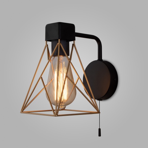 https://cdn.eurosvet.ru/images/catalog/nastennyy-svetilnik-v-stile-loft-70107-1-chernyy-latun-a061401_0002.jpg
