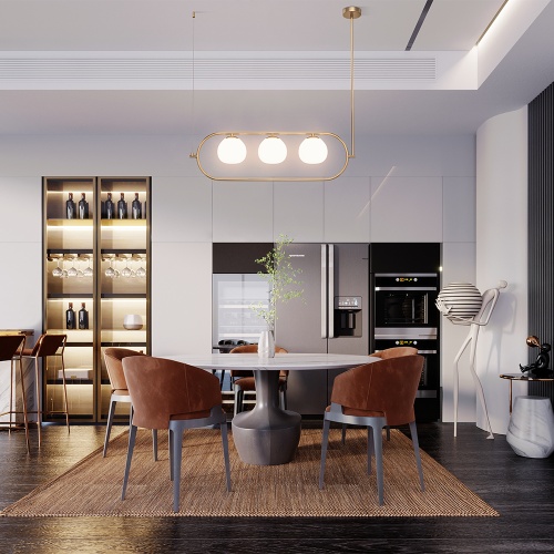 https://mais-upload.maytoni.de/Photo/cc381678-ecd2-4035-a6af-2c344bef880d/003standard/interior_MOD221PL-03BS_standard.jpeg