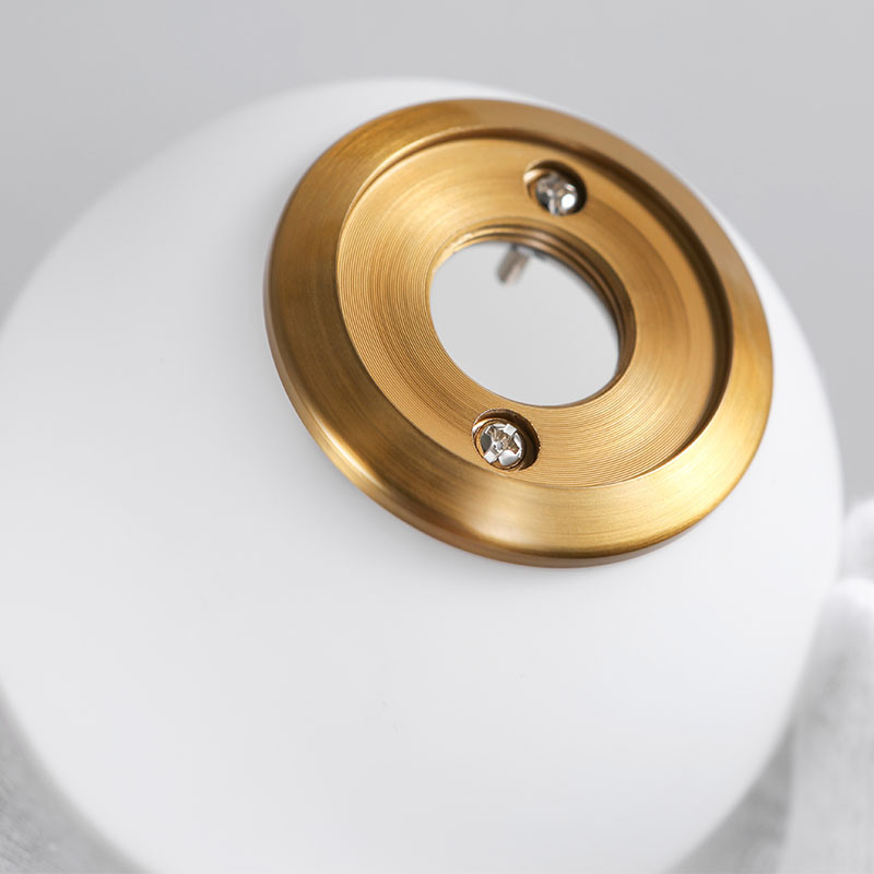 Бра BIRD WALL 101359-26