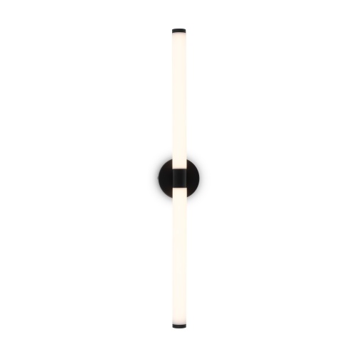 https://mais-upload.maytoni.de/Photo/d0803343-a04e-4194-bf4c-d7fd5ce8ee8b/007standard/RENDER_MOD106WL-L16B3K_on_w_standard.jpeg