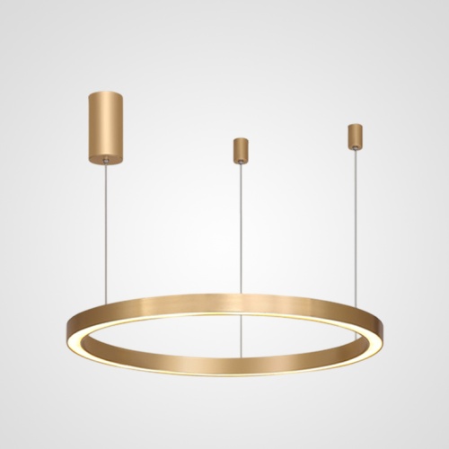 https://imperiumloft.ru/image/catalog/newlamps/306852-23/306852-23.jpg