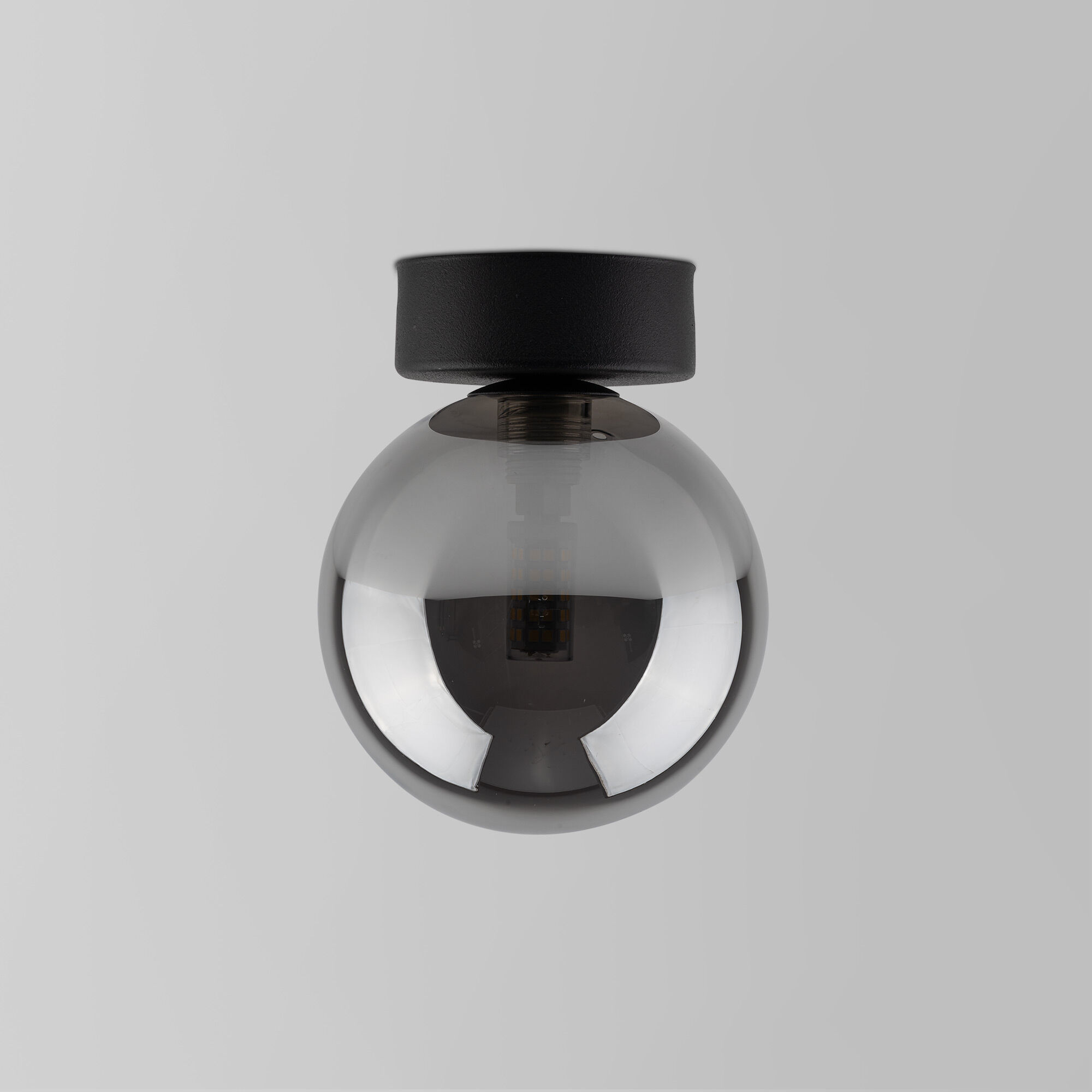 Estera TK Lighting 10255/ потолочный светильник