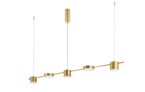 https://crystallux.ru/upload/iblock/851/t32ddc9wijitchf341k7zd39c8zbsfhb/TRISTAN_SP5_L1200_GOLD.jpg