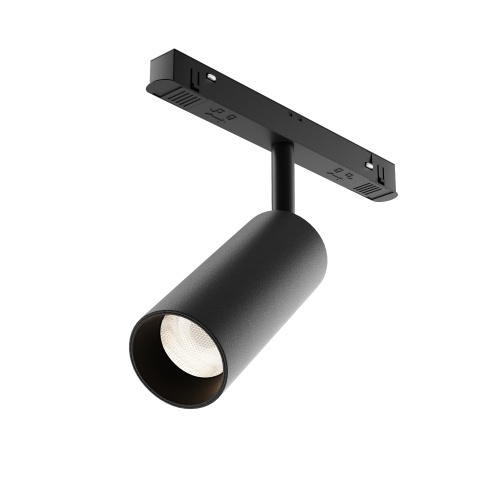 https://mais-upload.maytoni.de/Photo/7e845458-f377-44ae-9c58-3680169ba90f/007standard/RENDER_TR032-4-12WTW-M-DD2-B_on_w_standard.jpeg