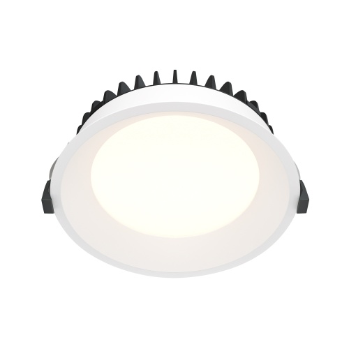 https://mais-upload.maytoni.de/Photo/0f48c7d2-c5f0-471f-834c-74343e40408d/007standard/RENDER_DL053-18W3K-W_on_w_standard.jpeg