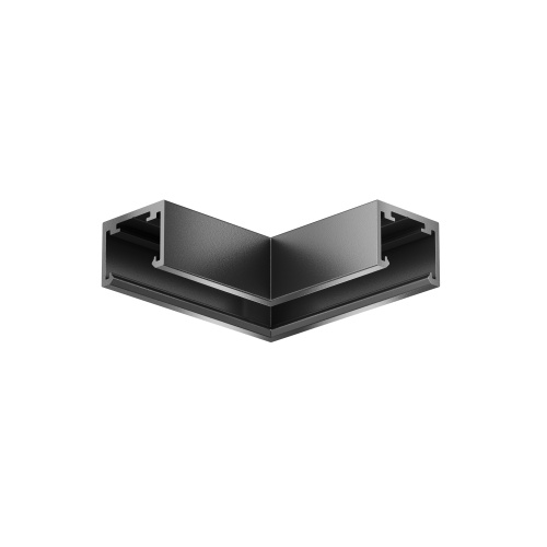 https://mais-upload.maytoni.de/Photo/fa1a7420-e883-40ec-80a5-fa67dfdbbb9a/007standard/RENDER_TRA239CL-41B_on_w_standard.jpeg
