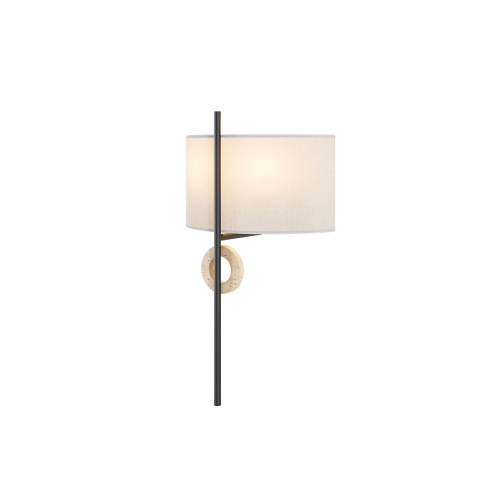 https://mais-upload.maytoni.de/Photo/e4c13512-a5e7-42a9-b5ca-0dc4fafa0578/007standard/RENDER_MOD437WL-02BG_on_w_standard.jpeg