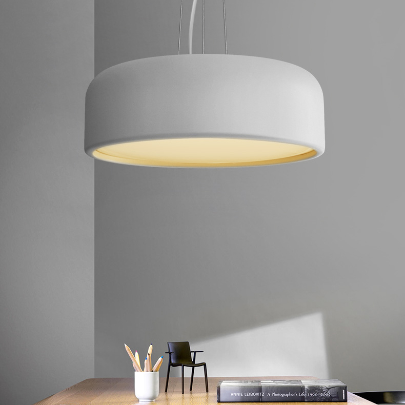 Потолочный светильник CYLINDER B D60 Green 240915-26