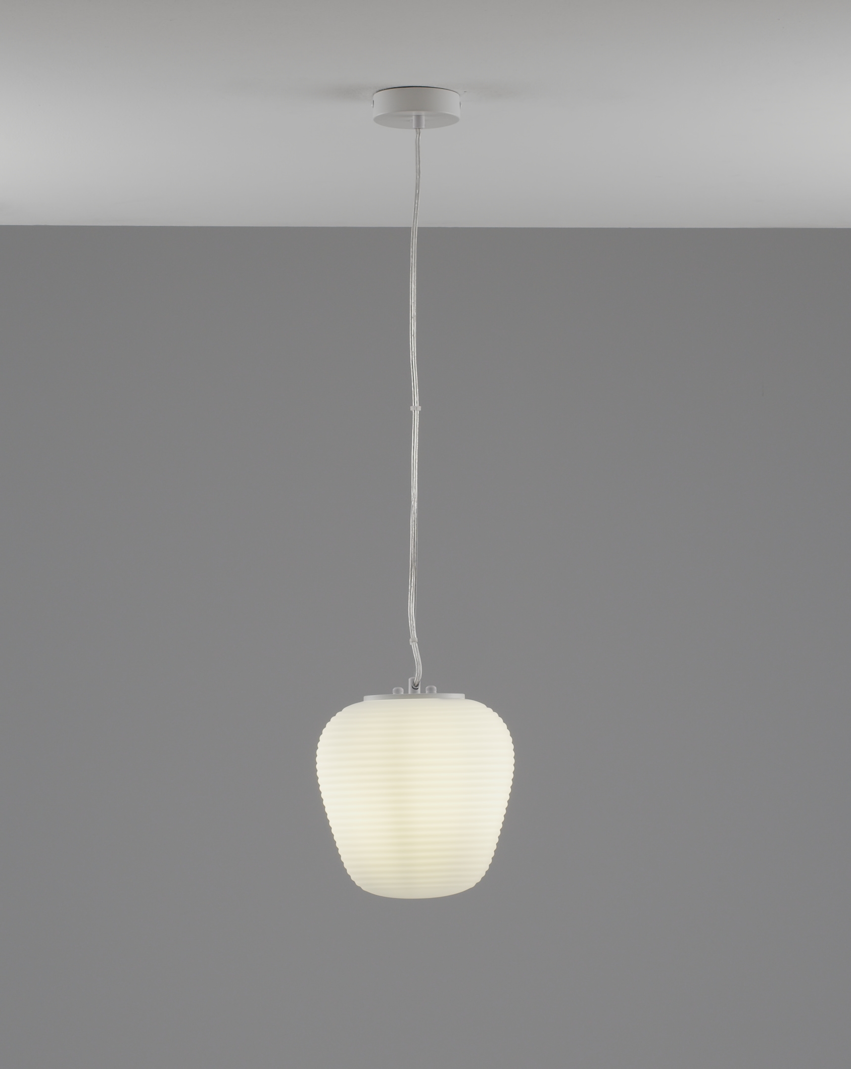 Светильник подвесной Moderli V11344-1P Arden