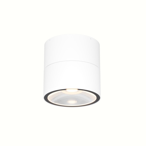 https://mais-upload.maytoni.de/Photo/0ed297c6-341c-4a56-a5e4-f6dbab1dfc3b/007standard/RENDER_O310CL-L12W3K_on_w_standard.jpeg