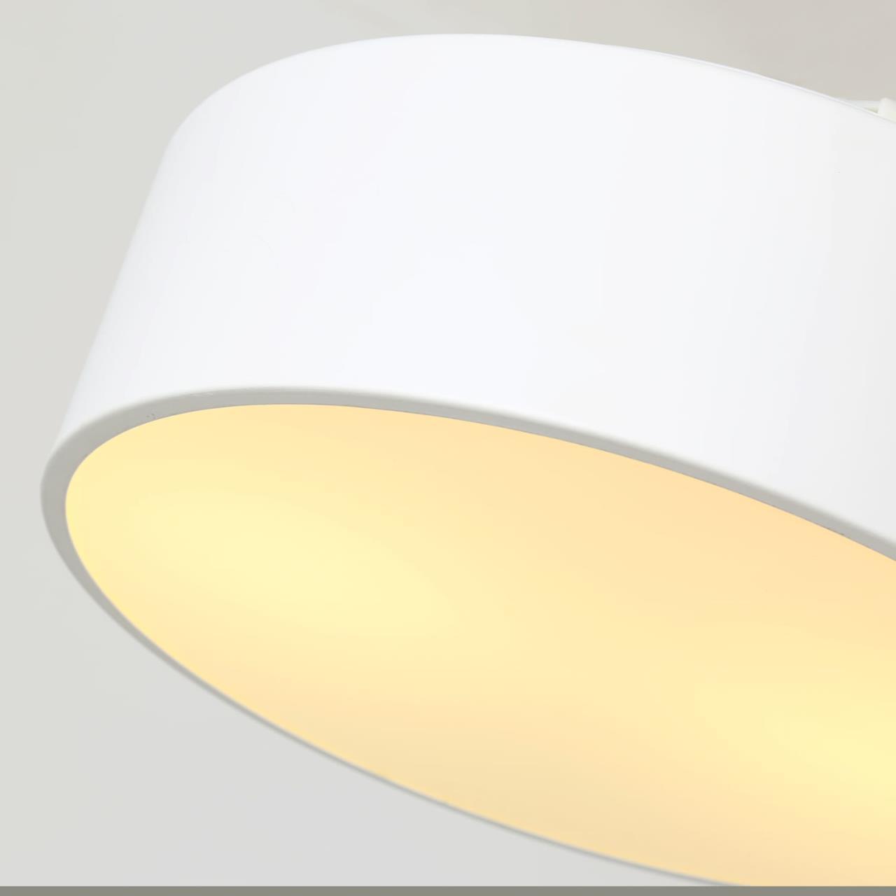 Потолочный светильник Favourite 1515-2C