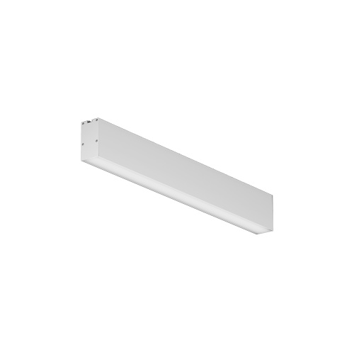 https://mais-upload.maytoni.de/Photo/5e583191-0f4e-4680-ad9a-b27121695337/007standard/RENDER_311033_on_w_standard.jpeg