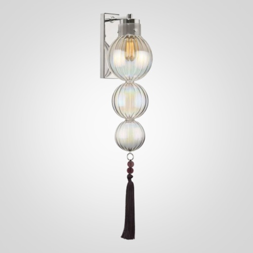 Бра Heathfield Lighting - Medina Wall от Imperiumloft 147866-22