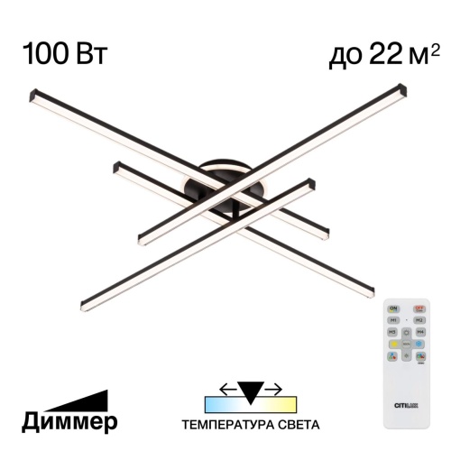 https://wbs.e-teleport.ru/Catalog_Pics/34213cd7ff2f49c92bd12d003ad3f18e.jpg