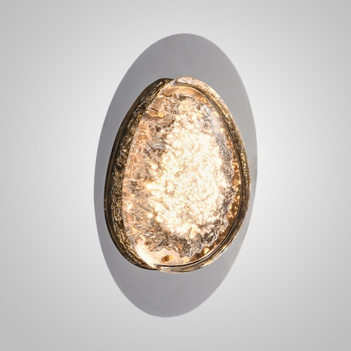 https://imperiumloft.ru/image/catalog/310523/10-0461.jpg
