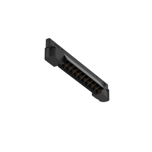 https://mais-upload.maytoni.de/Photo/dae43b89-1865-4b27-99ad-43b018b568ce/007standard/RENDER_TR195-3-10W4K-M-B(N)_on_w_standard.jpeg