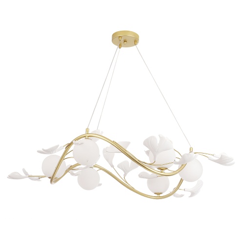 https://crystallux.ru/upload/iblock/8f1/c7vvga6onby6he6xh4a92jhbojjpz65a/COLIBRI_SP6_GOLD.jpg