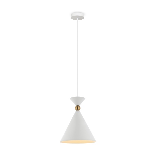 https://mais-upload.maytoni.de/Photo/5e2a76d8-c189-43b2-a725-a467fc7281e8/007standard/RENDER_FR5392PL-01W_on_w_standard.jpeg