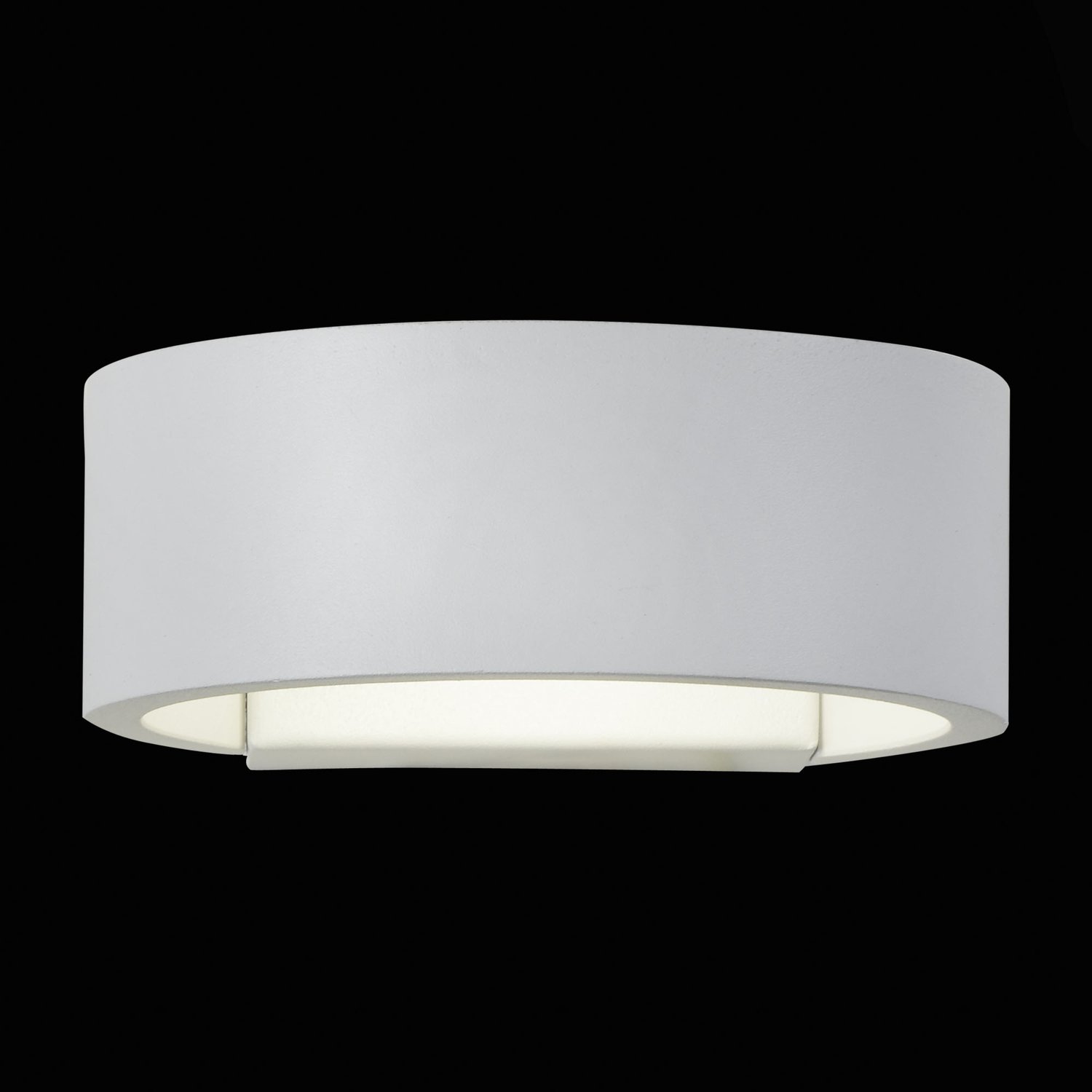 SL591.501.01 Светильник настенный ST-Luce Белый/Белый LED 1*6W 4000K Настенные светильники