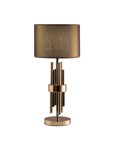 https://b2b.stoolgroup.ru/images/detailed/1616/nastolnaya-lampa-moderli-v2641-1t.jpg