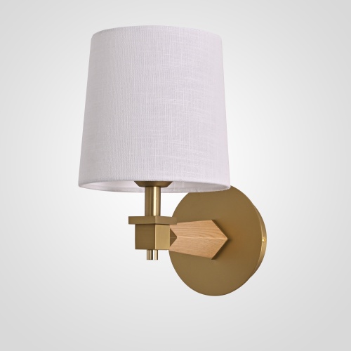 https://imperiumloft.ru/image/catalog/newlamps/shema/243261-26.jpg