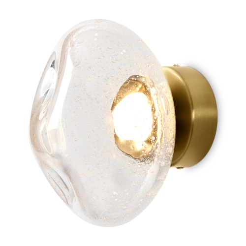 https://mais-upload.maytoni.de/Photo/9800336d-b74a-4c09-9e0c-3853e07b49dc/0007standard/PHOTO_FR5601WL-01TR_on_w_standard_(2).jpeg
