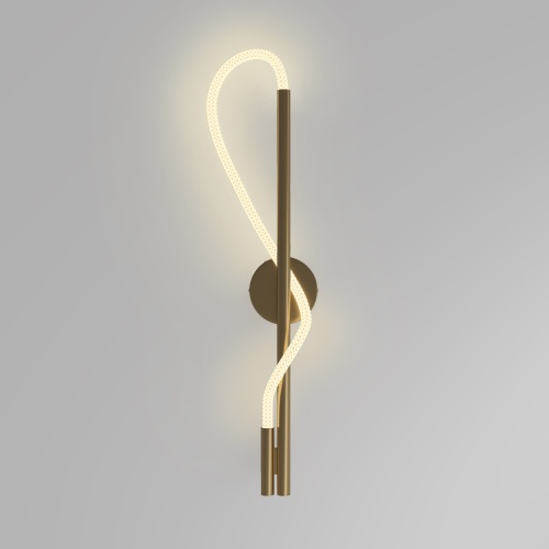 https://mais-upload.maytoni.de/Photo/7d364c06-2283-43ca-b05f-c750e2e57d3c/026standard/RENDER_Main_Image_MOD166WL-L12G3K_standard.jpeg