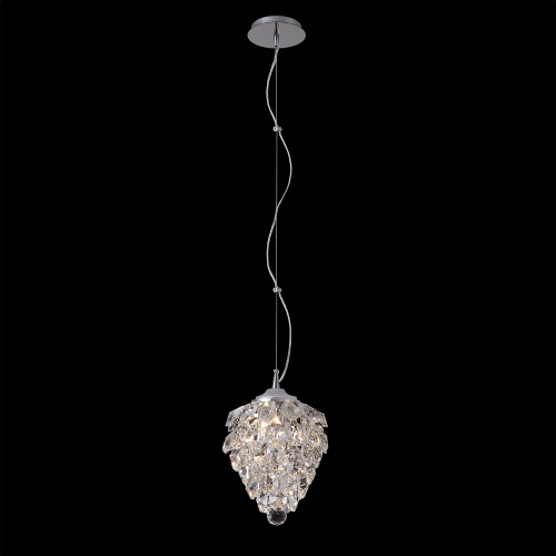 https://crystallux.ru/upload/iblock/417/vqtg87se2xah99g7e70m86moqu6xd1gm/CHARME%20SP2%20CHROME%20TRANSPORENT.jpg