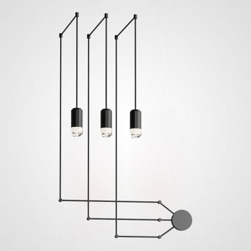 https://imperiumloft.ru/image/catalog/02062022/3ddd/85257-22.jpg