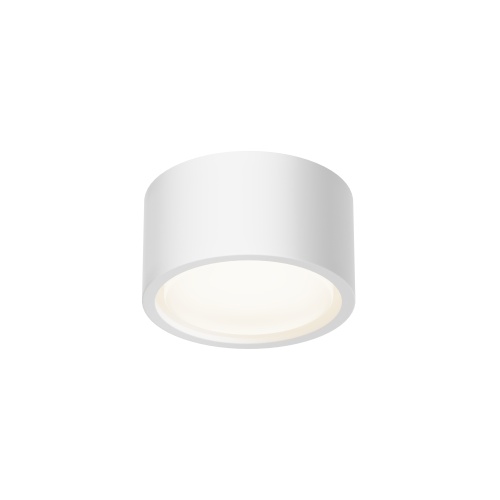 https://mais-upload.maytoni.de/Photo/a691941b-f7a2-4066-81f1-85ec36b2a465/007standard/RENDER_C001CL-GX53-W_on_w_standard.jpeg
