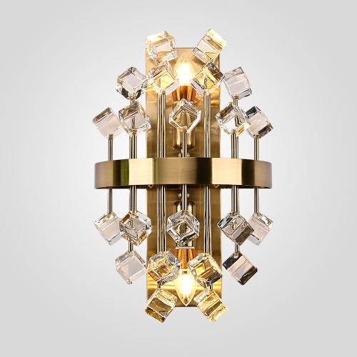 https://imperiumloft.ru/image/catalog/anechka/900-99/917/209141-23.jpg