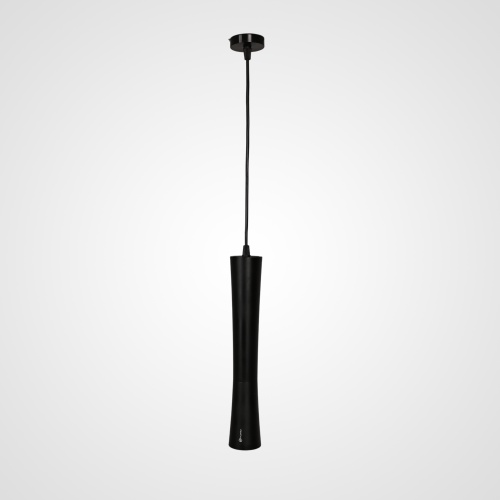 https://imperiumloft.ru/image/catalog/anechka/1400-99/1453/314525-23.jpg