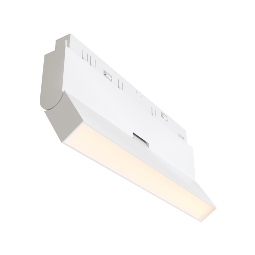https://mais-upload.maytoni.de/Photo/ed135aa9-4a0b-45ed-b409-92b426f9629b/007standard/RENDER_TR036-4-12WTW-DSZ-W_on_w_standard.jpeg