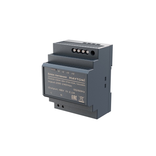 https://mais-upload.maytoni.de/Photo/851b1c8a-a9fa-4cff-b22b-c60adeac8a8f/007standard/RENDER_831005_on_w_standard.jpeg