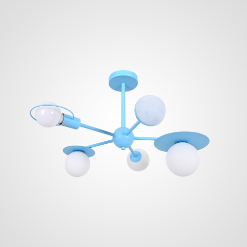 https://imperiumloft.ru/image/catalog/newlamps/schema/194955-23.jpg