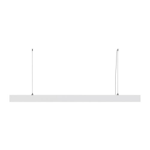 https://mais-upload.maytoni.de/Photo/ce787f85-c3cd-4573-b173-6087f0e1f404/007standard/RENDER_P051PL-L40W4K_on_w_standard.jpeg