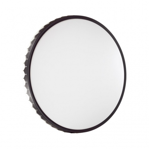 Настенно-потолочный светильник Сонекс Dorta 3053/EL