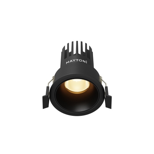 https://mais-upload.maytoni.de/Photo/7d90e6eb-9abb-4411-b088-c21df6e6617e/007standard/RENDER_DL115-10W-2.7K-B_on_w_standard.jpeg