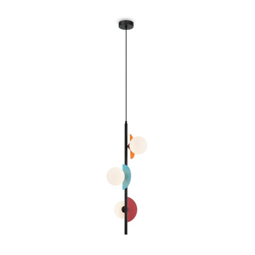 https://mais-upload.maytoni.de/Photo/87f22795-f5c7-4cb3-9324-738245a3634c/007standard/RENDER_FR5391PL-03CFL_on_w_standard.jpeg