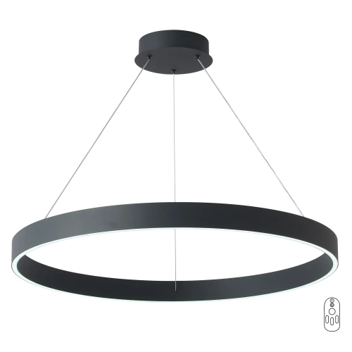 https://crystallux.ru/upload/dev2fun.imagecompress/webp/iblock/5e1/ct34xa7al8j270el9by9mp4cqznm2quz/TRON_SP70W_LED_BLACK.webp