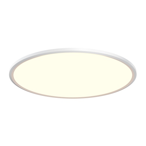 https://mais-upload.maytoni.de/Photo/3a6acd61-ef47-4d0c-97ce-46066ebc1d3d/007standard/RENDER_MOD426CL-L74WK_on_w_standard.jpeg