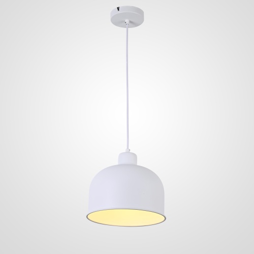 https://imperiumloft.ru/image/catalog/newlamps/178319-26/178319-26.jpg