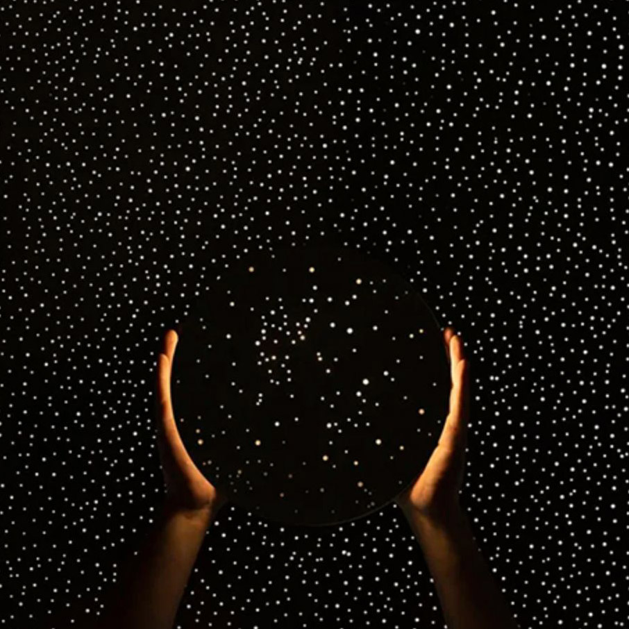 Подвесной светильник AKVILON D25,5 191951-23