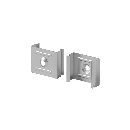 https://mais-upload.maytoni.de/Photo/6c05d4e3-f2ff-4618-b3c0-30ada15017a4/007standard/RENDER_642071_on_w_standard.jpeg