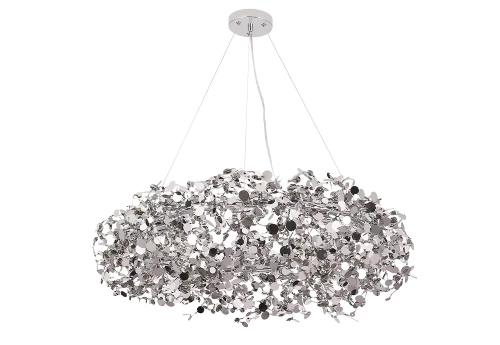 https://crystallux.ru/upload/dev2fun.imagecompress/webp/iblock/54d/1ohq9u0vqkxxe2iln3g5y8jwqrf8qwlz/GARDEN_SP9_D800_CHROME.webp