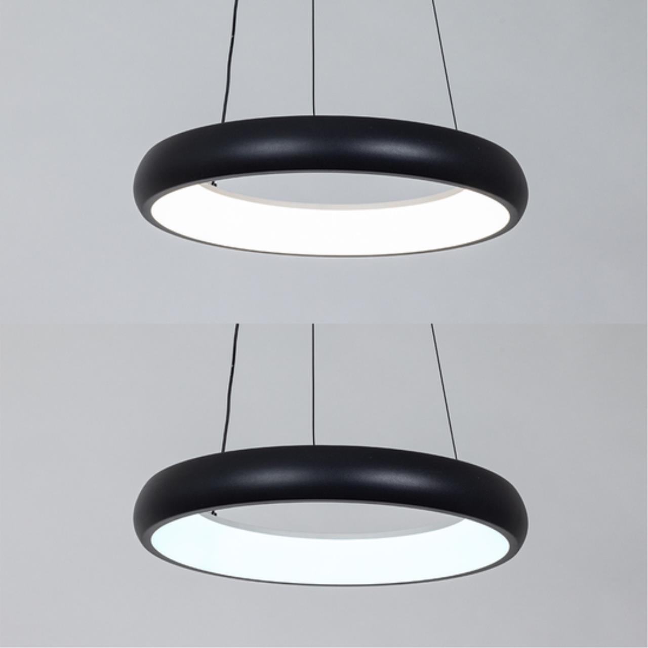 Подвесная люстра Arte lamp A6028SP-46BK СВЕТИЛЬНИК ПОДВЕСНОЙ