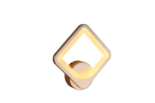 http://sfera-sveta.ru/import_files/ac/acd72843251311ed827d002590b53498_e1943a5e5a8b11ed827e002590b53498.jpg