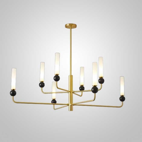 https://imperiumloft.ru/image/catalog/190623/10-3022.jpg