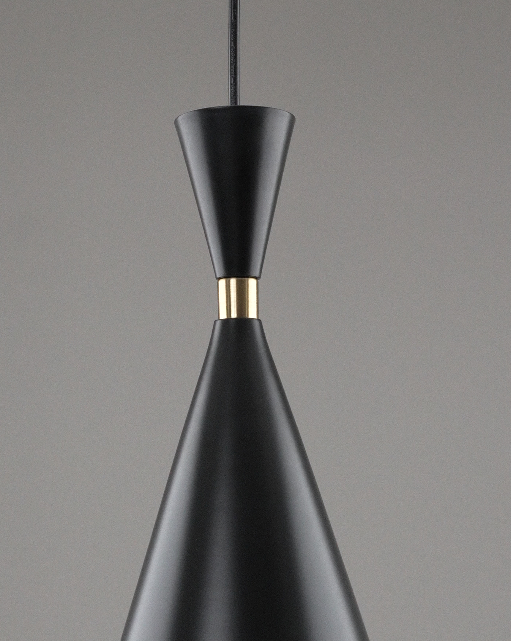 Светильник подвесной Moderli V11556-1P Pesaro